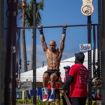 Jonathan Cruz profile photo