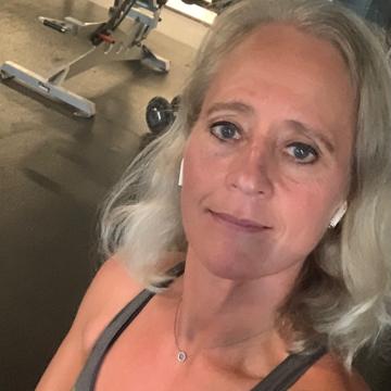 Katrin Eklund profile photo