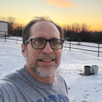 Branden Richardson profile photo