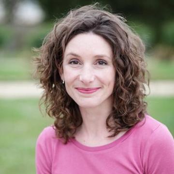 Céline DURAND profile photo