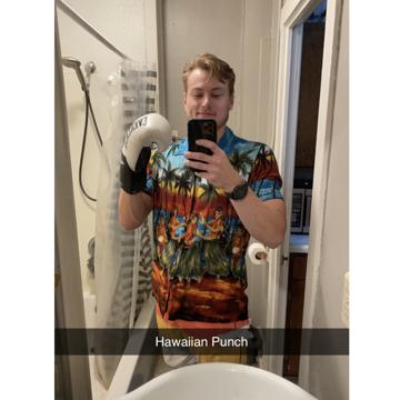 Alexander Kalmes profile photo