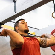 Rodrigo Hollanda profile photo