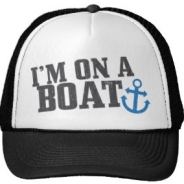 Sean Hall profile photo