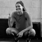 Christina Brucella profile photo