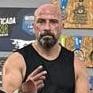 Pedro Ferreira profile photo