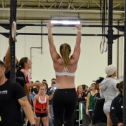 Rachel Saran profile photo