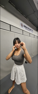 yerim choi profile photo