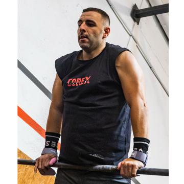 Rafa Caracuel profile photo