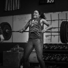 Melissa Parsons profile photo