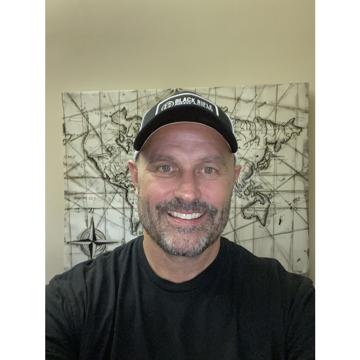 Matthew Phillips profile photo