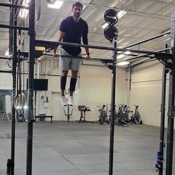 Sai Koppolu profile photo