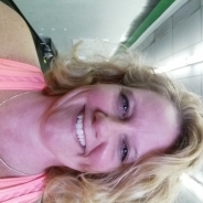 Nicki Tate profile photo