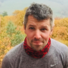 Maiko Vachenauer profile photo