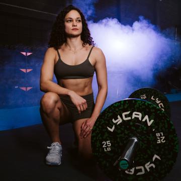 Jennifer Suzuki profile photo