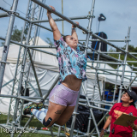 Tatiana Londono profile photo