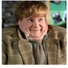 Ezekial Topete profile photo