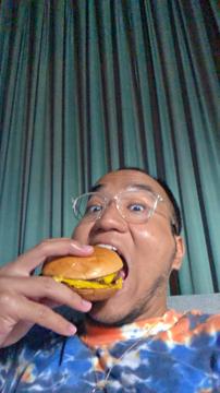 Phuminat Samard profile photo