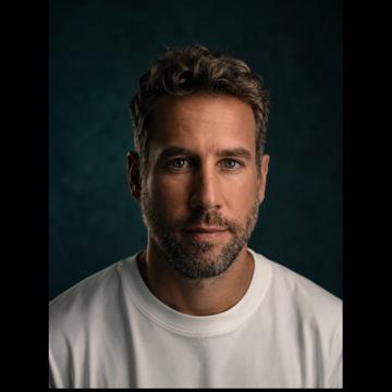 Lacroix Julien profile photo