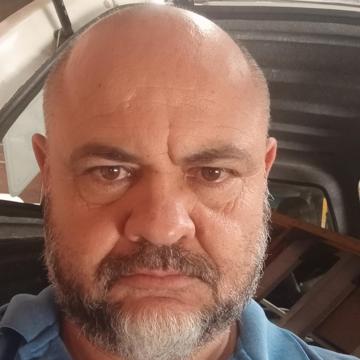 Pieter Compaan profile photo