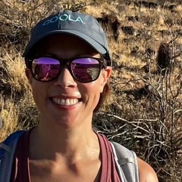 Kathy Diaz profile photo