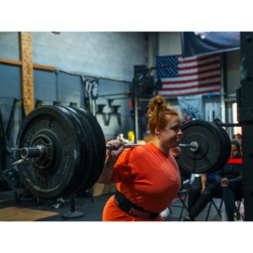 Patty Keene profile photo