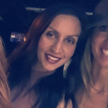 Alana Meinert profile photo