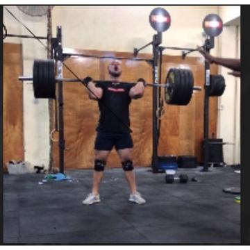 Mauro Costa profile photo