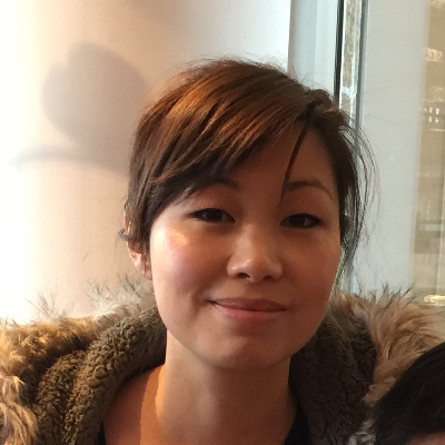 May Tsang profile photo