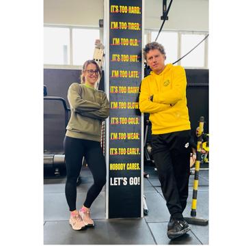 giovanni bruno profile photo