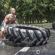 Carlos Quilichini profile photo