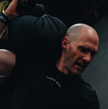 Mateo Osterhagen-Zalles profile photo