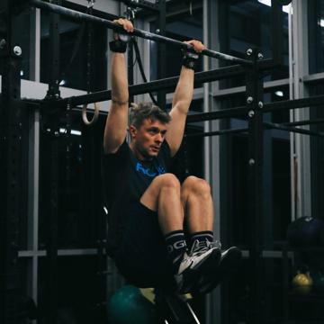 Christoph Graßmann profile photo