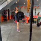 Bethany Landen profile photo