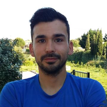 Kevin AVID profile photo