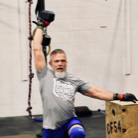 John Bottorff profile photo