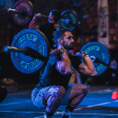 Joao Freitas profile photo