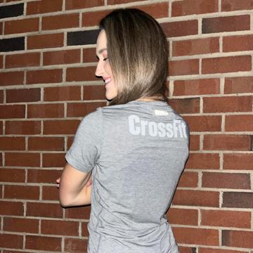 Anna Cater Meyer profile photo