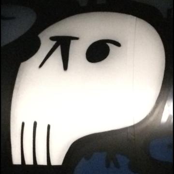 raphaël stabellini profile photo