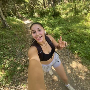 Angelina Roque profile photo