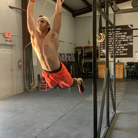 Tanner Williams profile photo