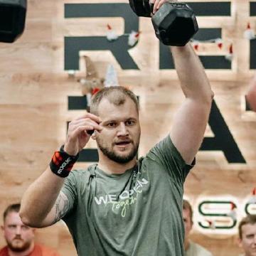 Roman Brňák profile photo