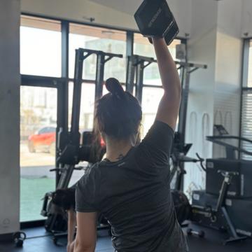 Bi-son Yoo profile photo