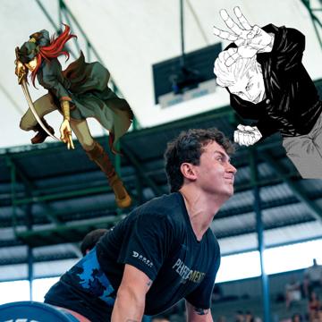 Federico Herrero profile photo