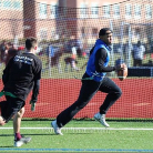 Marrcus Henry profile photo