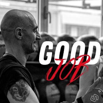 Alessandro Romagnoli profile photo