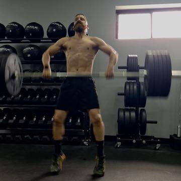 Denis Flores profile photo