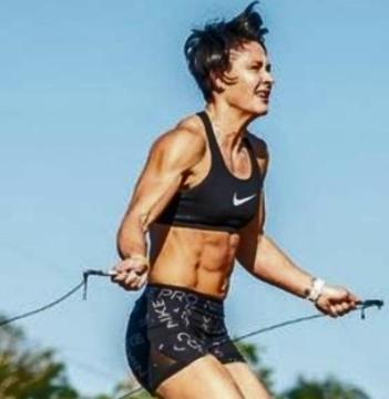 Thea Botha profile photo