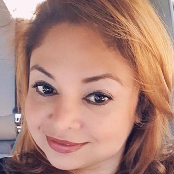 Yanira Lopez profile photo