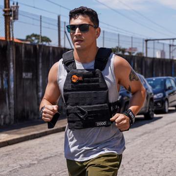 Vinicius Virgilio profile photo