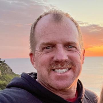 Robert Watt profile photo